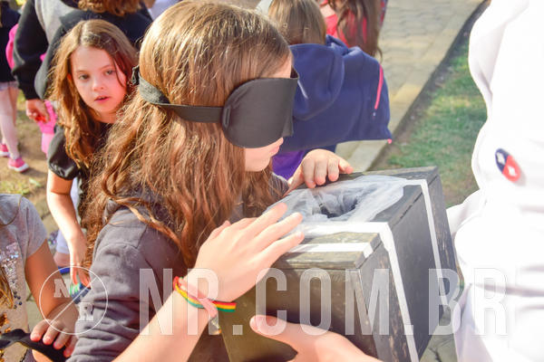 Buy your photos of the eventNR1 - Temporada de F�rias 09 a 15/07/18 on Fotop