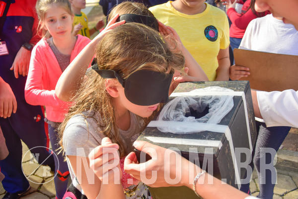 Buy your photos of the eventNR1 - Temporada de F�rias 09 a 15/07/18 on Fotop