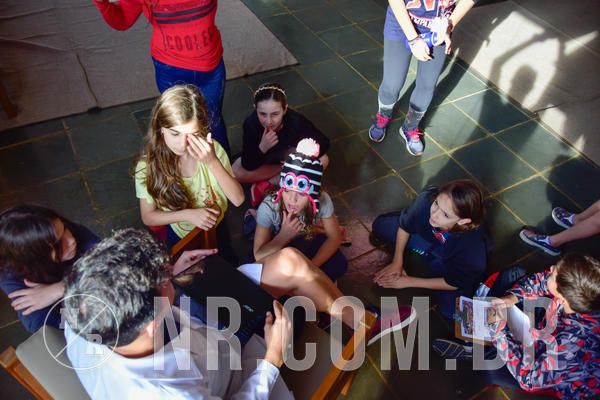 Buy your photos of the eventNR1 - Temporada de F�rias 09 a 15/07/18 on Fotop