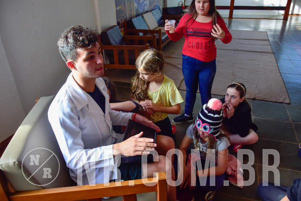 Buy your photos of the eventNR1 - Temporada de F�rias 09 a 15/07/18 on Fotop