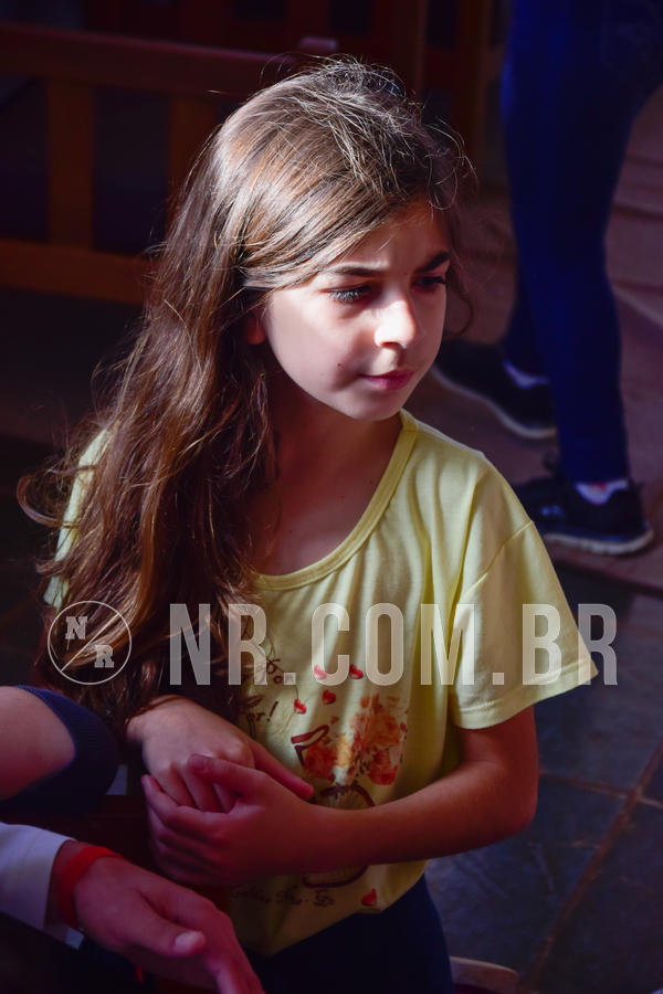 Buy your photos of the eventNR1 - Temporada de F�rias 09 a 15/07/18 on Fotop