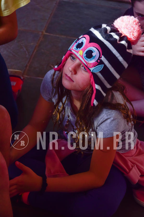 Buy your photos of the eventNR1 - Temporada de F�rias 09 a 15/07/18 on Fotop