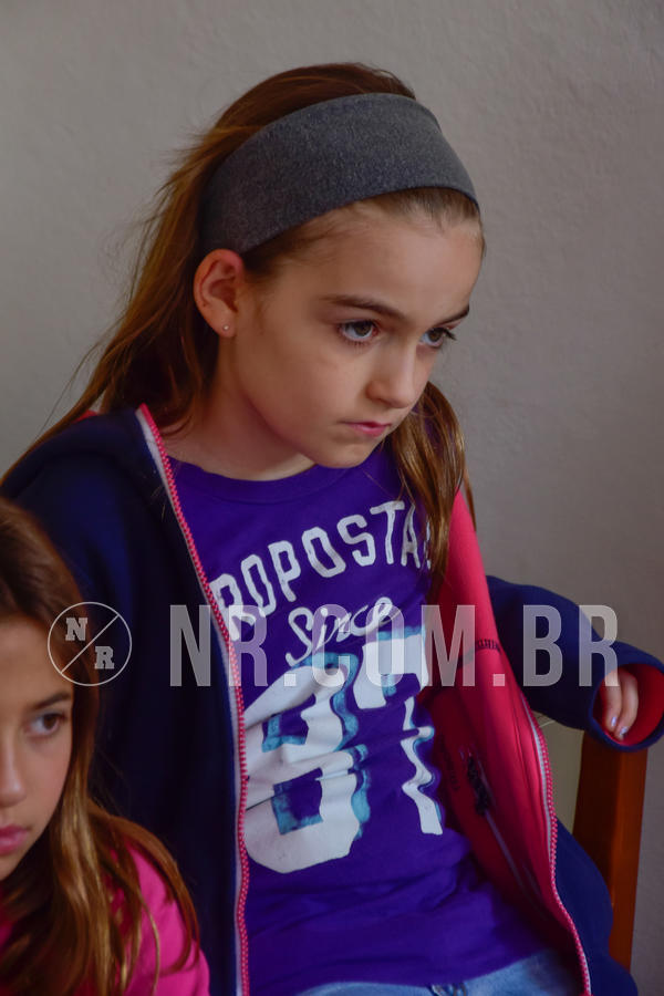 Buy your photos of the eventNR1 - Temporada de F�rias 09 a 15/07/18 on Fotop