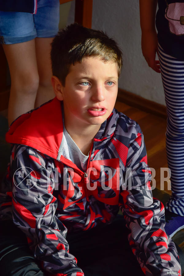 Buy your photos of the eventNR1 - Temporada de F�rias 09 a 15/07/18 on Fotop