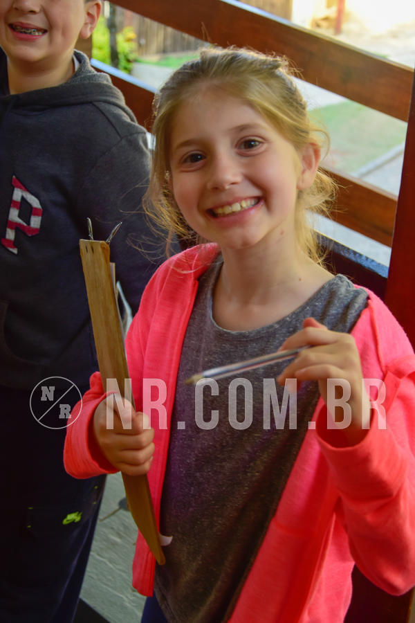 Buy your photos of the eventNR1 - Temporada de F�rias 09 a 15/07/18 on Fotop