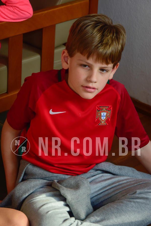 Buy your photos of the eventNR1 - Temporada de F�rias 09 a 15/07/18 on Fotop