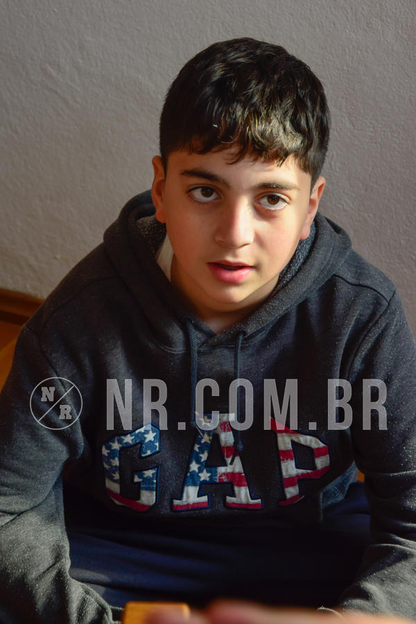 Buy your photos of the eventNR1 - Temporada de F�rias 09 a 15/07/18 on Fotop