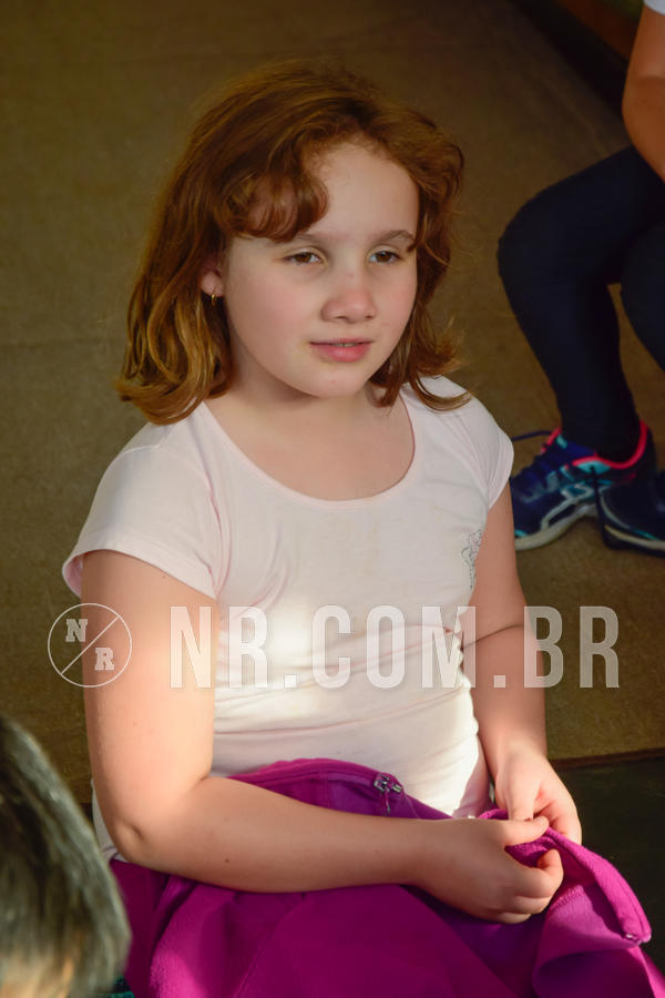 Buy your photos of the eventNR1 - Temporada de F�rias 09 a 15/07/18 on Fotop