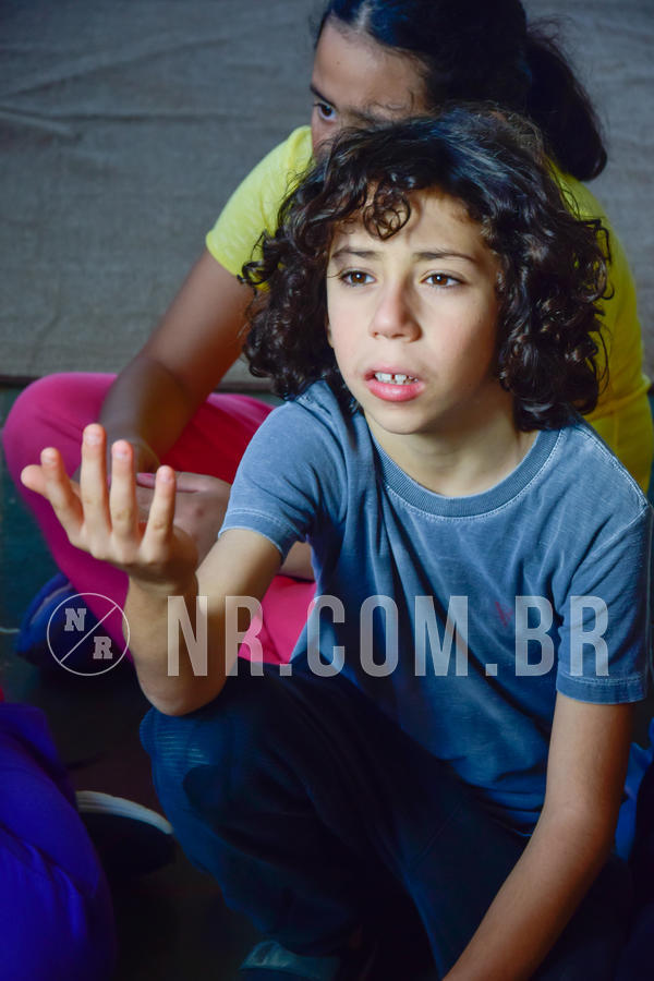 Buy your photos of the eventNR1 - Temporada de F�rias 09 a 15/07/18 on Fotop