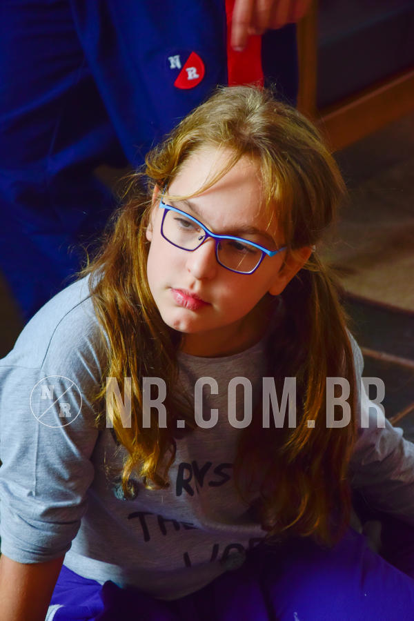 Buy your photos of the eventNR1 - Temporada de F�rias 09 a 15/07/18 on Fotop