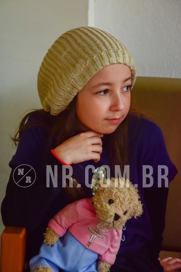 Buy your photos of the eventNR1 - Temporada de F�rias 09 a 15/07/18 on Fotop