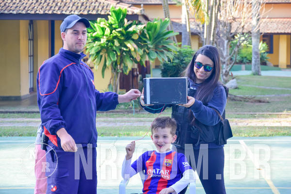 Buy your photos of the eventNR1 - Temporada de F�rias 09 a 15/07/18 on Fotop