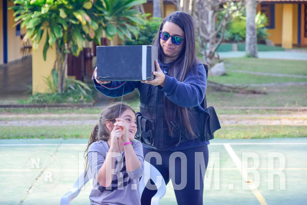 Buy your photos of the eventNR1 - Temporada de F�rias 09 a 15/07/18 on Fotop