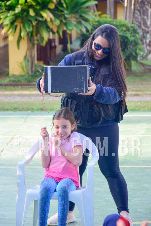 Buy your photos of the eventNR1 - Temporada de F�rias 09 a 15/07/18 on Fotop