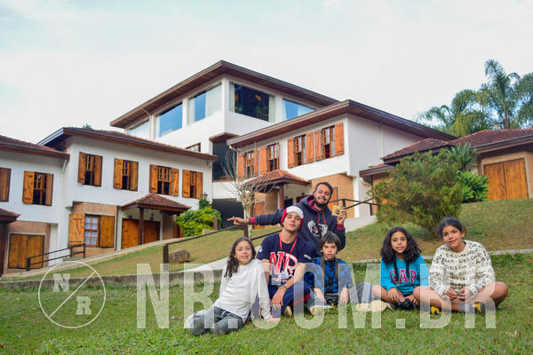 Buy your photos of the eventNR1 - Temporada de F�rias 09 a 15/07/18 on Fotop