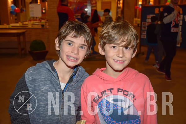 Buy your photos of the eventNR1 - Temporada de F�rias 09 a 15/07/18 on Fotop