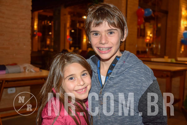 Buy your photos of the eventNR1 - Temporada de F�rias 09 a 15/07/18 on Fotop