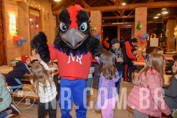 Buy your photos of the eventNR1 - Temporada de F�rias 09 a 15/07/18 on Fotop