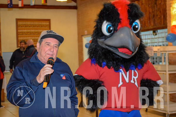 Buy your photos of the eventNR1 - Temporada de F�rias 09 a 15/07/18 on Fotop