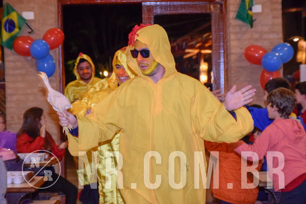 Buy your photos of the eventNR1 - Temporada de F�rias 09 a 15/07/18 on Fotop