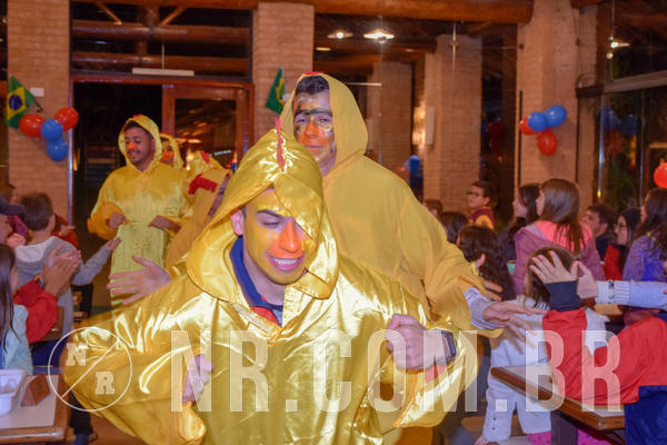 Buy your photos of the eventNR1 - Temporada de F�rias 09 a 15/07/18 on Fotop