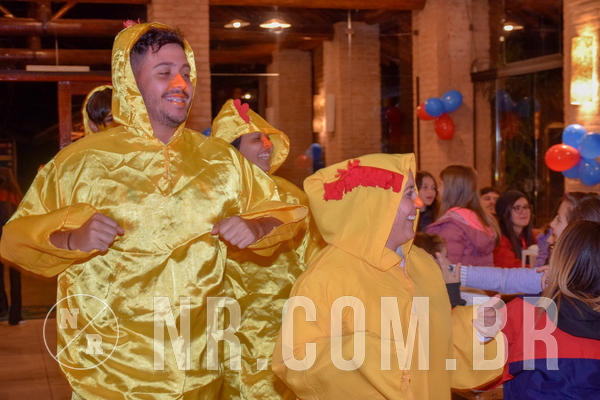 Buy your photos of the eventNR1 - Temporada de F�rias 09 a 15/07/18 on Fotop