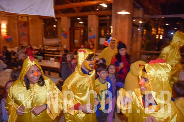 Buy your photos of the eventNR1 - Temporada de F�rias 09 a 15/07/18 on Fotop