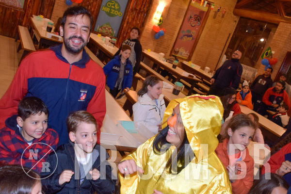 Buy your photos of the eventNR1 - Temporada de F�rias 09 a 15/07/18 on Fotop