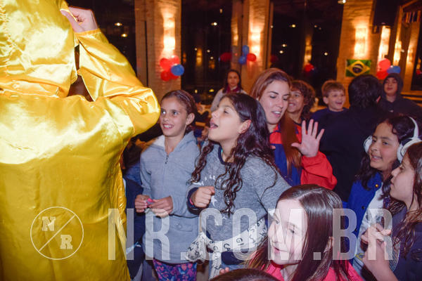 Buy your photos of the eventNR1 - Temporada de F�rias 09 a 15/07/18 on Fotop