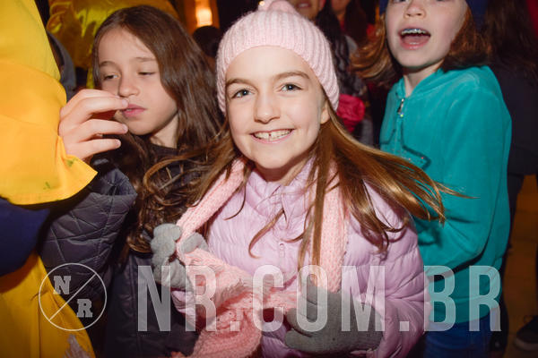 Buy your photos of the eventNR1 - Temporada de F�rias 09 a 15/07/18 on Fotop