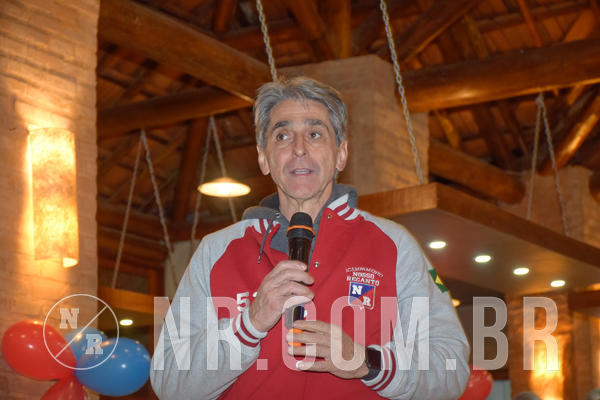 Buy your photos of the eventNR1 - Temporada de F�rias 09 a 15/07/18 on Fotop