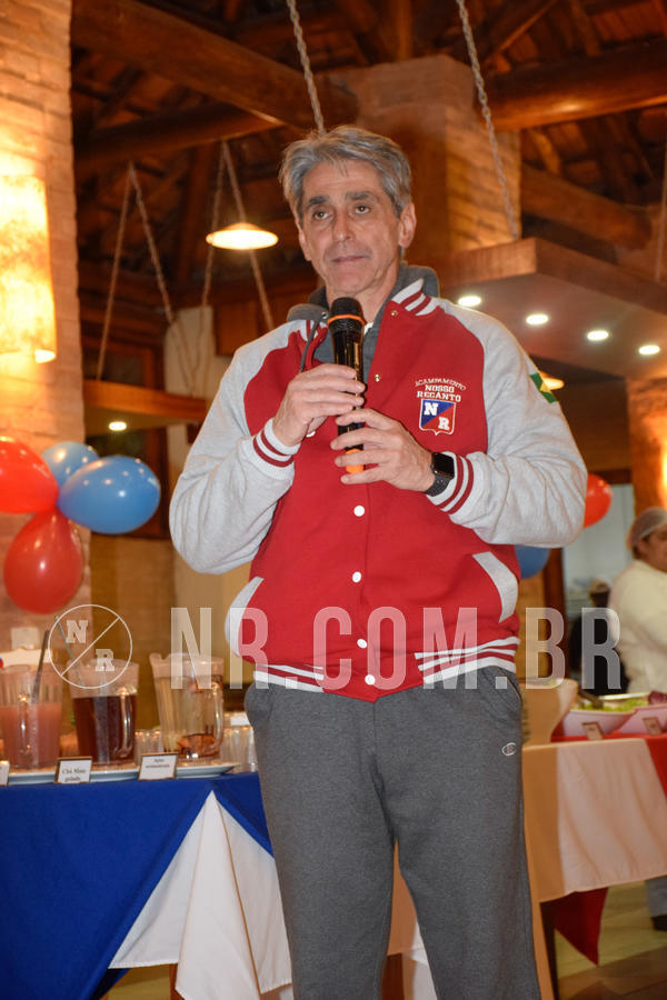 Buy your photos of the eventNR1 - Temporada de F�rias 09 a 15/07/18 on Fotop