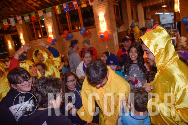 Buy your photos of the eventNR1 - Temporada de F�rias 09 a 15/07/18 on Fotop