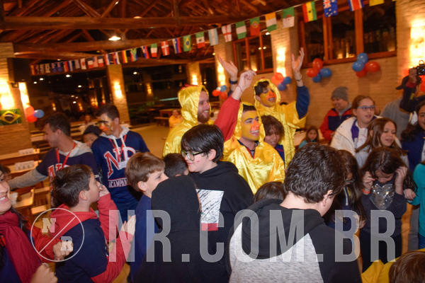 Buy your photos of the eventNR1 - Temporada de F�rias 09 a 15/07/18 on Fotop