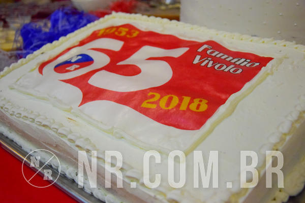 Buy your photos of the eventNR1 - Temporada de F�rias 09 a 15/07/18 on Fotop