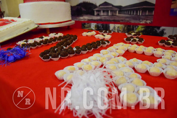 Buy your photos of the eventNR1 - Temporada de F�rias 09 a 15/07/18 on Fotop