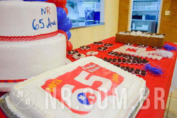 Buy your photos of the eventNR1 - Temporada de F�rias 09 a 15/07/18 on Fotop