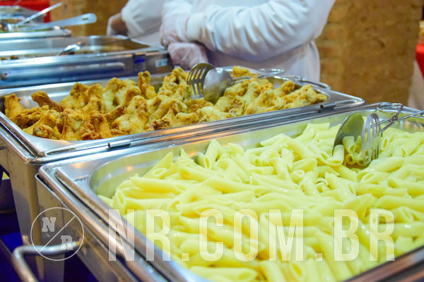 Buy your photos of the eventNR1 - Temporada de F�rias 09 a 15/07/18 on Fotop