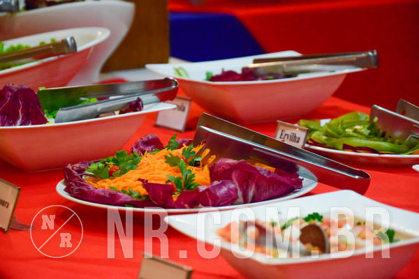 Buy your photos of the eventNR1 - Temporada de F�rias 09 a 15/07/18 on Fotop