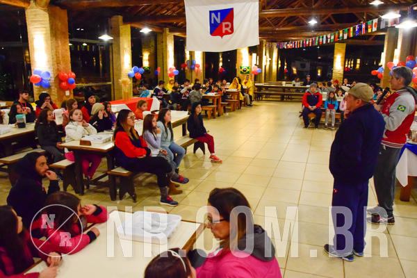 Buy your photos of the eventNR1 - Temporada de F�rias 09 a 15/07/18 on Fotop