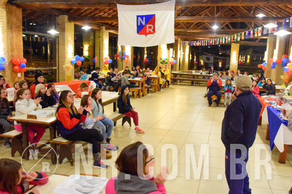 Buy your photos of the eventNR1 - Temporada de F�rias 09 a 15/07/18 on Fotop