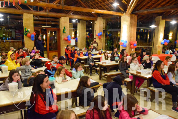 Buy your photos of the eventNR1 - Temporada de F�rias 09 a 15/07/18 on Fotop