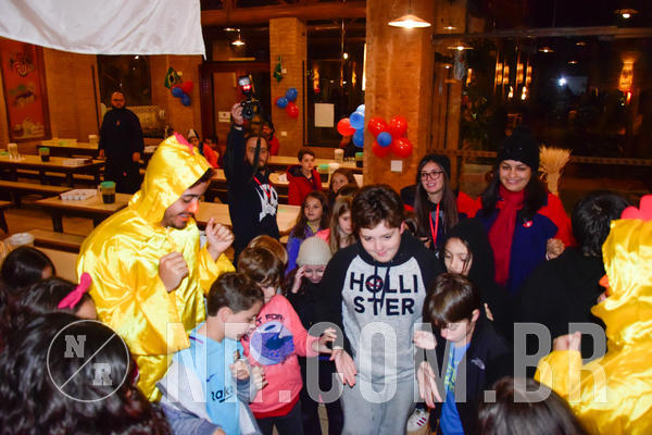 Buy your photos of the eventNR1 - Temporada de F�rias 09 a 15/07/18 on Fotop