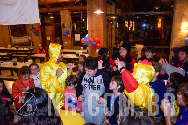 Buy your photos of the eventNR1 - Temporada de F�rias 09 a 15/07/18 on Fotop