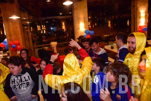 Buy your photos of the eventNR1 - Temporada de F�rias 09 a 15/07/18 on Fotop