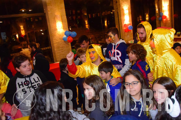 Buy your photos of the eventNR1 - Temporada de F�rias 09 a 15/07/18 on Fotop