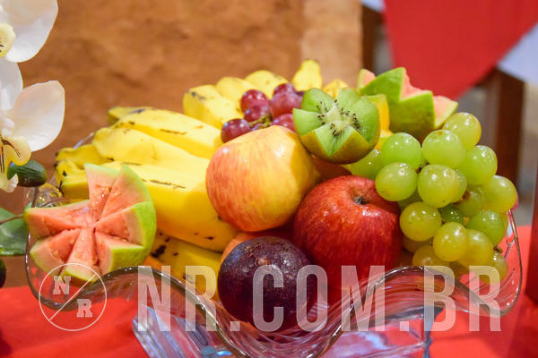 Buy your photos of the eventNR1 - Temporada de F�rias 09 a 15/07/18 on Fotop