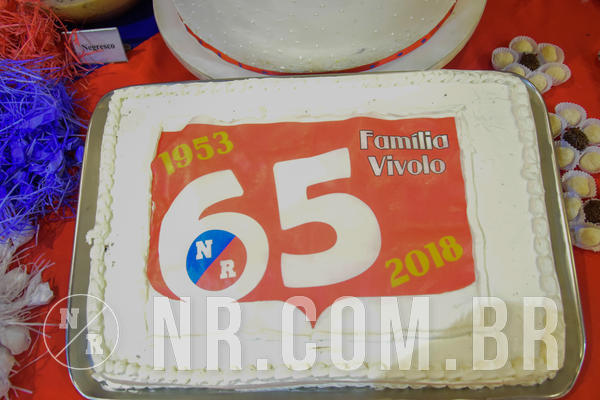 Buy your photos of the eventNR1 - Temporada de F�rias 09 a 15/07/18 on Fotop