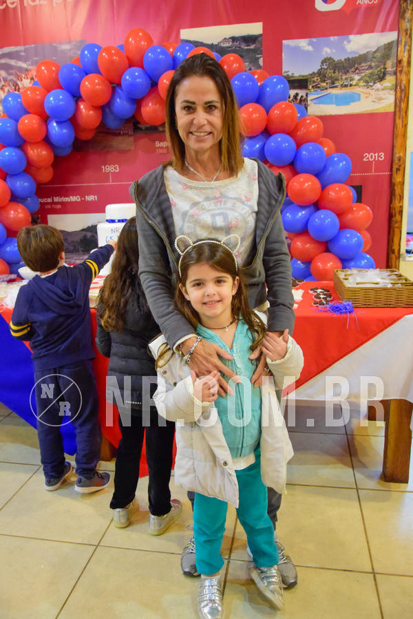 Buy your photos of the eventNR1 - Temporada de F�rias 09 a 15/07/18 on Fotop