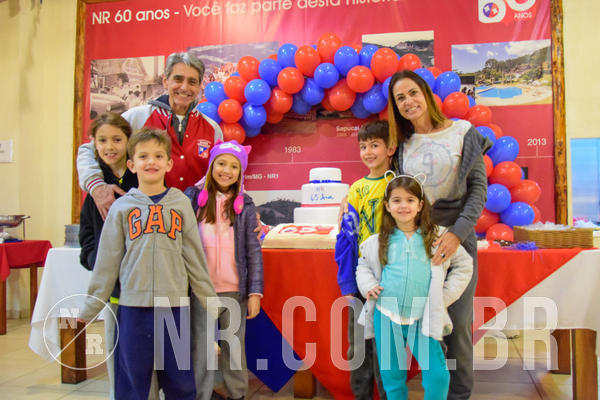 Buy your photos of the eventNR1 - Temporada de F�rias 09 a 15/07/18 on Fotop